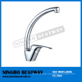 Best Sale Kitchen Faucet (BW-2111)